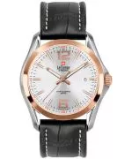 Часовник Мъжки Le Temps Sport Elegance