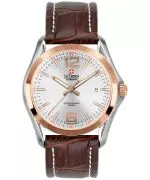 Часовник Мъжки Le Temps Sport Elegance
