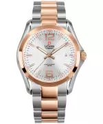 Часовник Мъжки Le Temps Sport Elegance