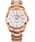 Часовник Мъжки Le Temps Sport Elegance