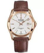 Часовник Мъжки Le Temps Sport Elegance