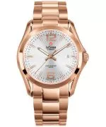 Часовник Мъжки Le Temps Sport Elegance