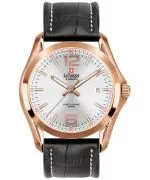 Часовник Мъжки Le Temps Sport Elegance