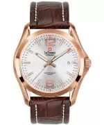 Часовник Мъжки Le Temps Sport Elegance
