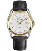 Часовник Мъжки Le Temps Sport Elegance