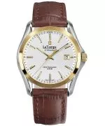 Часовник Мъжки Le Temps Sport Elegance