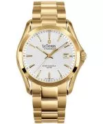 Часовник Мъжки Le Temps Sport Elegance