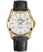 Часовник Мъжки Le Temps Sport Elegance