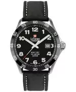 Часовник Мъжки Le Temps Sport Elegance Night Sky