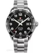Часовник Мъжки Le Temps Sport Elegance Night Sky
