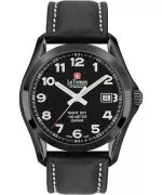 Часовник Мъжки Le Temps Sport Elegance Night Sky