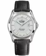 Часовник Мъжки Le Temps Sport Elegance Solar