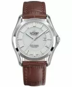 Часовник Мъжки Le Temps Sport Elegance Solar