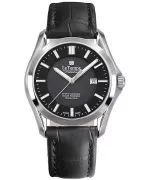 Часовник Мъжки Le Temps Sport Elegance Solar