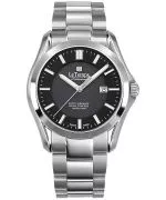 Часовник Мъжки Le Temps Sport Elegance Solar