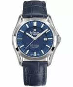 Часовник Мъжки Le Temps Sport Elegance Solar