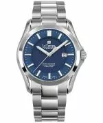 Часовник Мъжки Le Temps Sport Elegance Solar