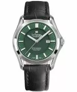 Часовник Мъжки Le Temps Sport Elegance Solar