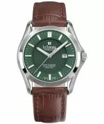 Часовник Мъжки Le Temps Sport Elegance Solar
