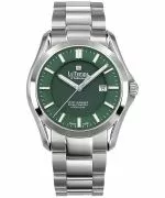Часовник Мъжки Le Temps Sport Elegance Solar