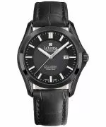 Часовник Мъжки Le Temps Sport Elegance Solar