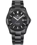 Часовник Мъжки Le Temps Sport Elegance Solar