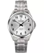Часовник Мъжки Le Temps Titanium