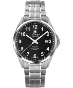 Часовник Мъжки Le Temps Titanium