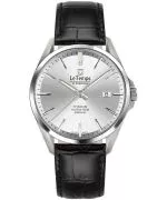 Часовник Мъжки Le Temps Titanium