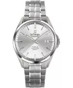 Часовник Мъжки Le Temps Titanium