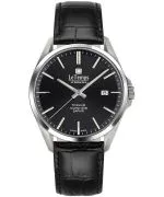 Часовник Мъжки Le Temps Titanium