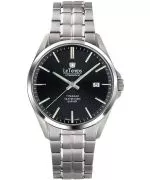 Часовник Мъжки Le Temps Titanium