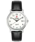 Часовник Мъжки Le Temps Zafira