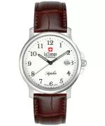 Часовник Мъжки Le Temps Zafira