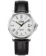 Часовник Мъжки Le Temps Zafira