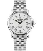 Часовник Мъжки Le Temps Zafira