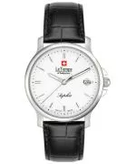Часовник Мъжки Le Temps Zafira