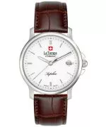 Часовник Мъжки Le Temps Zafira