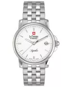 Часовник Мъжки Le Temps Zafira
