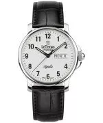 Часовник Мъжки Le Temps Zafira