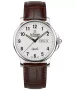 Часовник Мъжки Le Temps Zafira