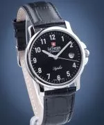 Часовник Мъжки Le Temps Zafira