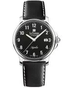 Часовник Мъжки Le Temps Zafira