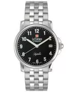 Часовник Мъжки Le Temps Zafira