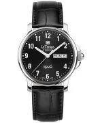 Часовник Мъжки Le Temps Zafira