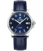 Часовник Мъжки Le Temps Zafira