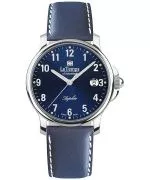 Часовник Мъжки Le Temps Zafira