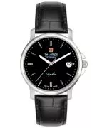 Часовник Мъжки Le Temps Zafira