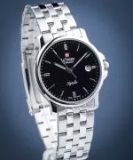 Часовник Мъжки Le Temps Zafira