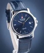 Часовник Мъжки Le Temps Zafira
